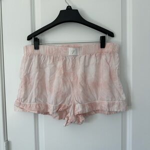 Victoria’s Secret Women's Sleep Shorts
